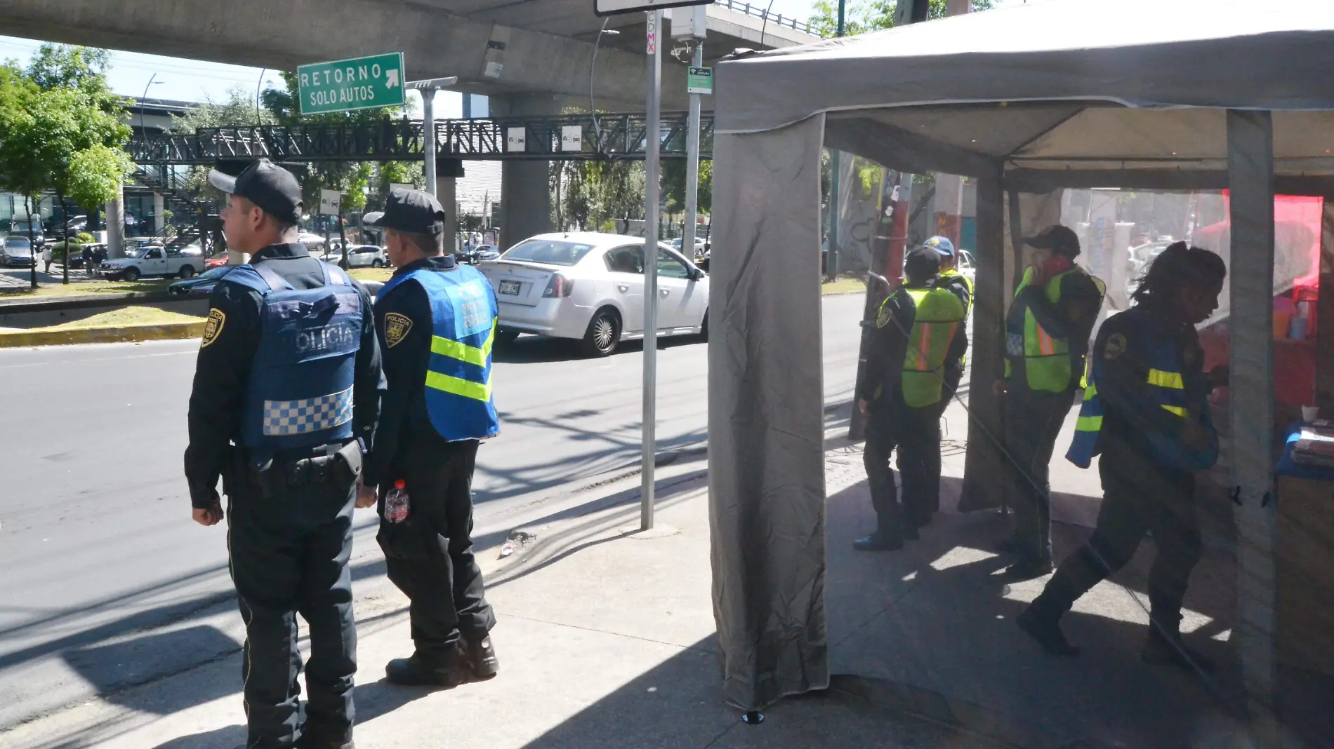 RECORRIDO PEROFERICO VIGILANCIA ASALTOS omar flores (9)